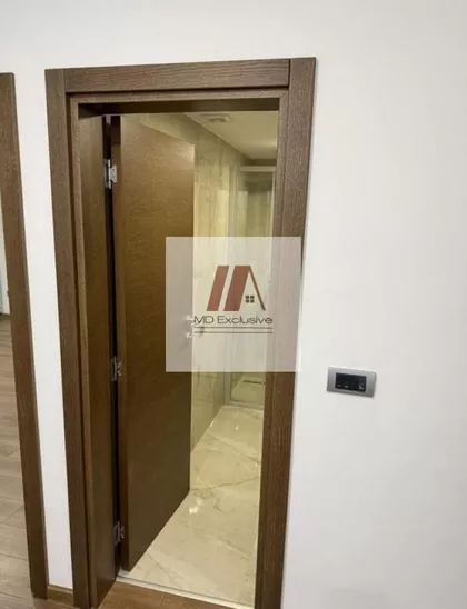 Ratka Mitrovića | 4zida.rs