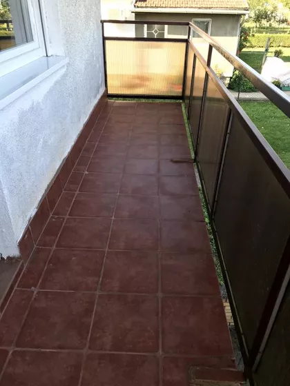 Gradske lokacije | 4zida.rs