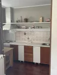 Beograd, Savski Venac, Zeleni Venac | 4zida.rs | 4zida.rs