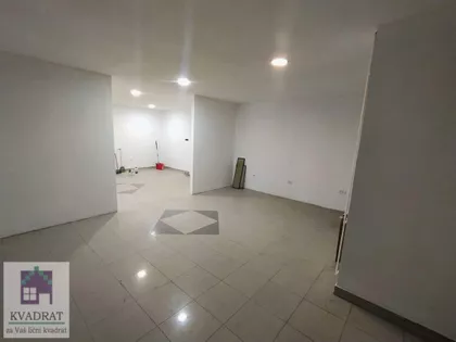 Obrenovac | 4zida.rs