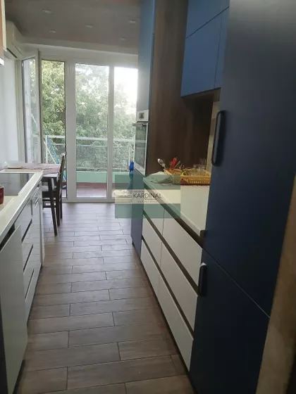 Erdoglija | 4zida.rs