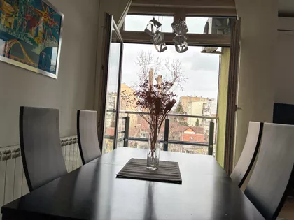 Kursulina | 4zida.rs