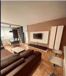 Novi Sad - Centar, Stari Grad, Gradske lokacije, Novi Sad | 4zida.rs | 4zida.rs