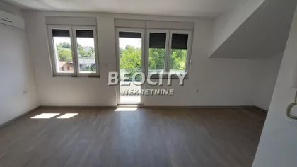 Tihomira Arsića | 4zida.rs