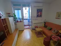 Bulevar Evrope, Gradske lokacije, Novi Sad | 4zida.rs