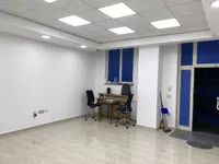 Voždovac, Voždovac opština, Beograd | 4zida.rs