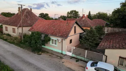 Peti Kvart | 4zida.rs