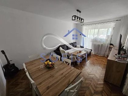 Bulevar Kralja Petra I | 4zida.rs