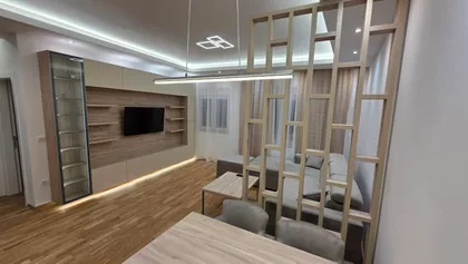 Timočka 12 | 4zida.rs