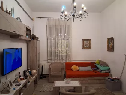 Mala Vaga | 4zida.rs