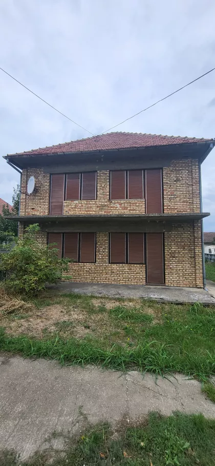 Gradnulica | 4zida.rs