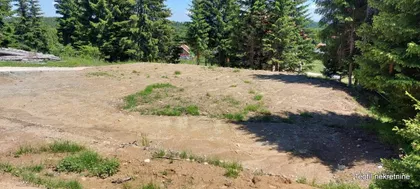 Odvraćenica-Ski centar Golija | 4zida.rs
