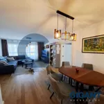 Beograd, Voždovac opština, Dušanovac | 4zida.rs | 4zida.rs