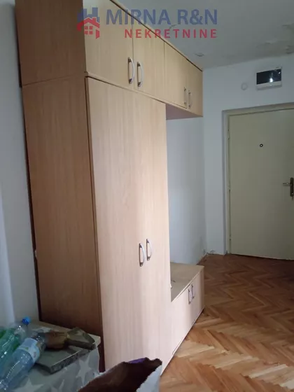 Kljajićevo | 4zida.rs