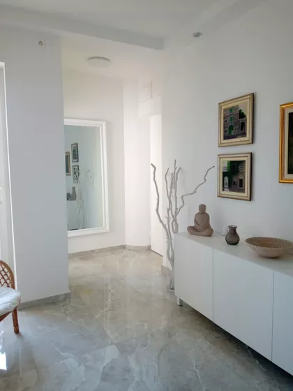 27. marta | 4zida.rs