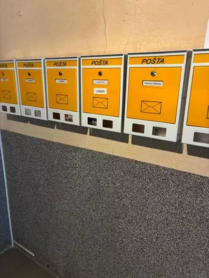 Skadarlija | 4zida.rs