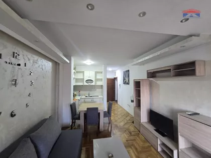 Nova Detelinara | 4zida.rs