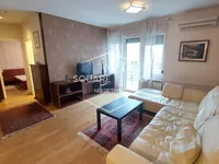 Krunski Venac, Vračar, Beograd | 4zida.rs