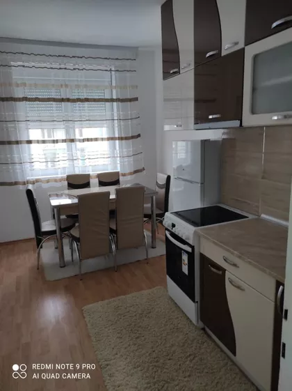 Vidovdanska | 4zida.rs