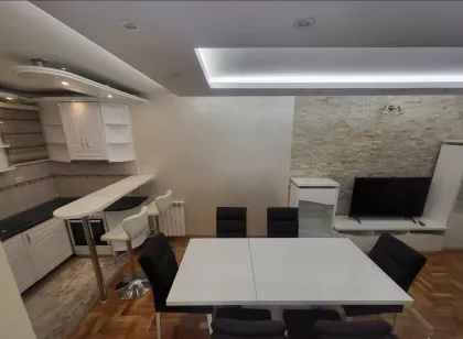 Koste Racina | 4zida.rs