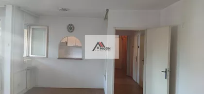 Požeška | 4zida.rs