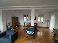 Beograd, Voždovac opština, Zuce | 4zida.rs | 4zida.rs