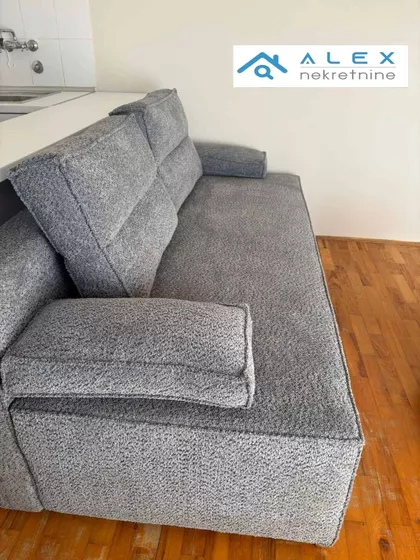 Banović Strahinje | 4zida.rs