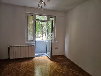 Gospodara Vučića | 4zida.rs