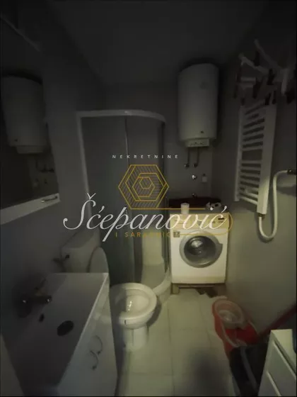 Železnička stanica | 4zida.rs