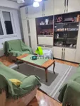Niš, Gradske lokacije, Medijana, Centar | 4zida.rs | 4zida.rs