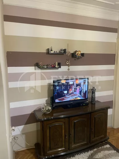 Strahinjića Bana | 4zida.rs