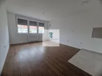 Novo Naselje, Gradske lokacije, Novi Sad | 4zida.rs | 4zida.rs