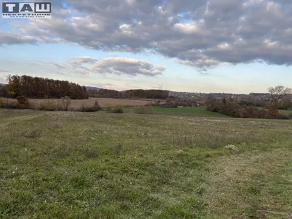 Vučkovica | 4zida.rs