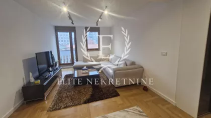 Skender-Begova | 4zida.rs