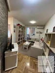 Beograd, Zvezdara opština, Mirijevo | 4zida.rs | 4zida.rs