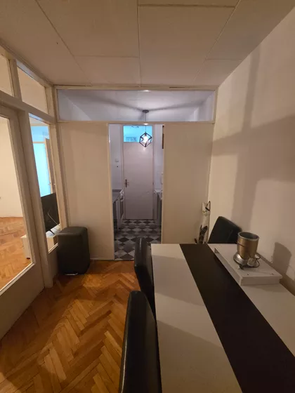 Bulevar Nemanjića 4 | 4zida.rs
