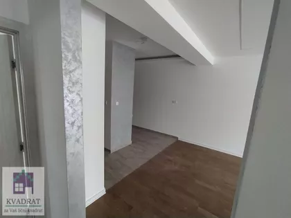 Obrenovac | 4zida.rs