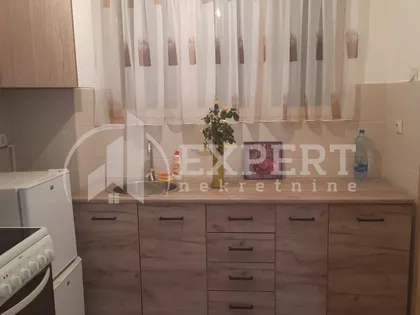 Generala Milojka Lešjanina | 4zida.rs