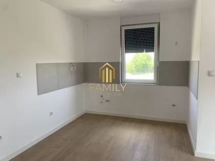 Karagača | 4zida.rs