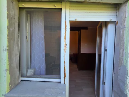 Banatsko Novo Selo | 4zida.rs