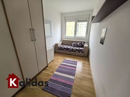 Jugovićevo | 4zida.rs