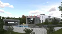 Novi Sad, Gradske lokacije, Sremska Kamenica, Popovica | 4zida.rs | 4zida.rs