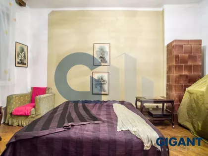 Sredačka | 4zida.rs