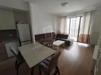 Beograd na vodi, Savski Venac, Beograd | 4zida.rs