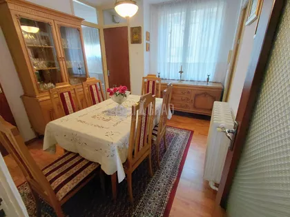 Bulevar Arsenija Čarnojevića | 4zida.rs