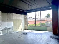 Donji Dorćol, Dorćol, Stari Grad opština, Beograd | 4zida.rs