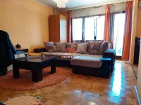 Bulevar Oslobođenja, Gradske lokacije, Novi Sad | 4zida.rs | 4zida.rs