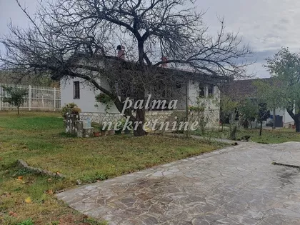 Vučkovica | 4zida.rs