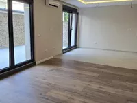 Zvezdarska Šuma, Zvezdara opština, Beograd | 4zida.rs