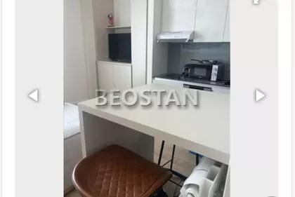 Luke Ćelovića Trebinjca | 4zida.rs